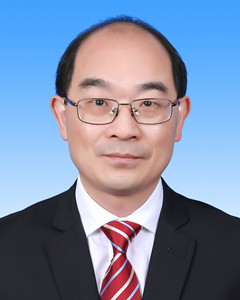 Professor Canjun Yang